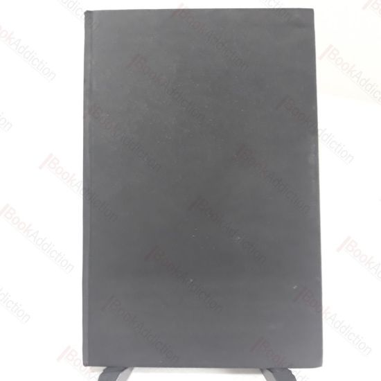 Picture of Lysis a dialogue of Plato