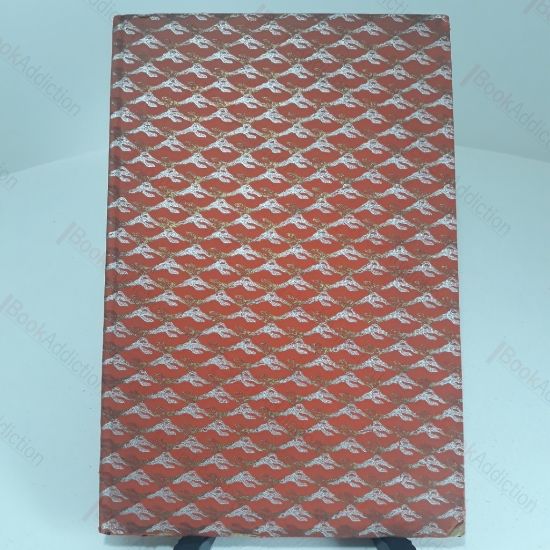 Picture of The Song of Songs as a Drama