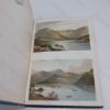 Picture of English Scenery : One Hundred and Twenty Chromo Views