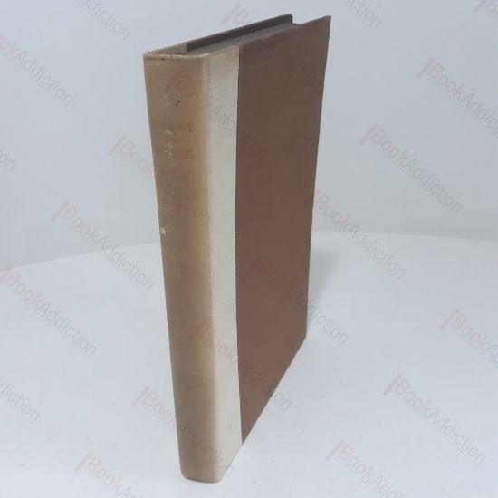 Picture of The History of Pompey the Little, or, the Life and Adventures of a Lap-Dog