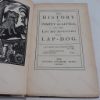Picture of The History of Pompey the Little, or, the Life and Adventures of a Lap-Dog