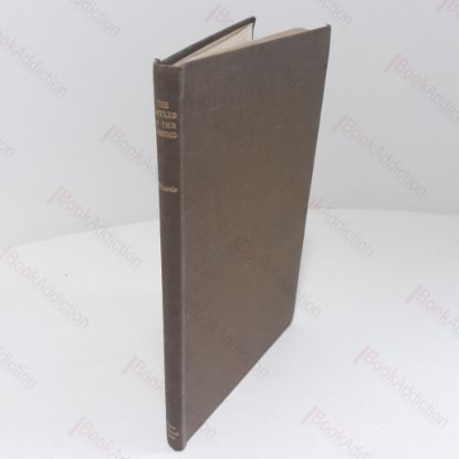 Picture of The Castles on the Ground