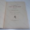 Picture of The Searcher :  A War Play (Reading Version)