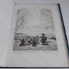 Picture of The Lord's Prayer : Illustrated by a Series of Etchings