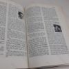 Picture of Twentieth Century Authors -  First Supplement : A Biographical Dictionary of Modern Literature