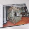 Picture of The Art of Thomas Chippendale, Master Furniture Maker