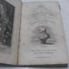 Picture of The Minstrel, Or the Progress of Genius, in Two Parts, With some other Poems by James Beattie, with his Life