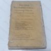 Picture of John Cheap : The Chapman's Library : The Scottish Chap Literature of the Last Century, Classified, With a Life of Dougal Graham - Part II, Comic and Humorous
