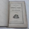 Picture of John Cheap : The Chapman's Library : The Scottish Chap Literature of the Last Century, Classified, With a Life of Dougal Graham - Part II, Comic and Humorous