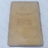 Picture of John Cheap : The Chapman's Library : The Scottish Chap Literature of the Last Century, Classified, With a Life of Dougal Graham - Part II, Comic and Humorous