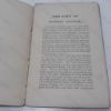 Picture of John Cheap : The Chapman's Library : The Scottish Chap Literature of the Last Century, Classified, With a Life of Dougal Graham - Part II, Comic and Humorous