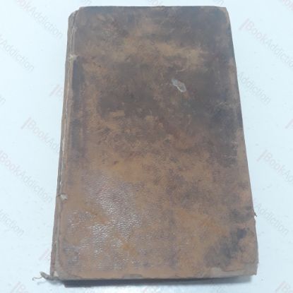 Picture of Youth's Miscellany; Or, A Father's Gift To The Children: Consisting Of Original Essays, Moral And Literary; Tales, Fables, Reflections, Etc. Intended To Promote A Love Of Virtue And Learning, To Correct The Judgement, To Improve The Taste, And To Humanize The Mind