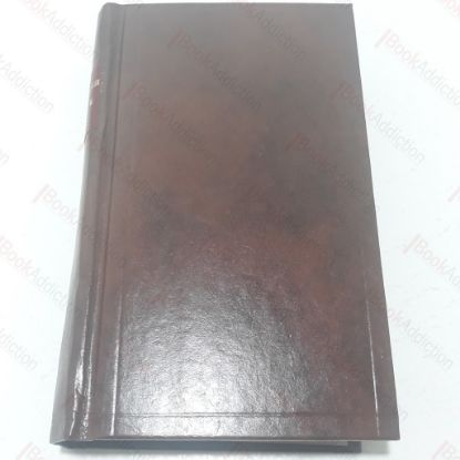 Picture of The History of the Castle, Town, and Forest of Knaresborough, with Harrogate, and Its Medicinal Waters