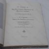 Picture of An Account of the West Yorkshire Educational and Benevolent Institution (Inscribed)