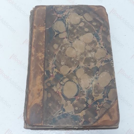 Picture of Mentis Humanae Metamorphosis, sive Conversio, The History of The Young Converted Gallant