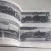 Picture of Bentley : Fifty Years of the Marque