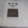 Picture of Catalogue of the Contents of the Museum at Freemason's Hall