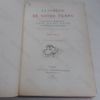 Picture of Comedie De Notre Temps, La Civilite - Les Habitudes - Les Moeurs - Les Coutumes - Les Manieres et Les Maines De Notre Epoque, Etudes au Crayon and a la Plume par Berthall
