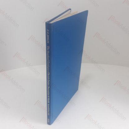 Picture of The Standard Catalogue of British Order Decorations and Medals, with Valuations