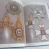 Picture of The Standard Catalogue of British Order Decorations and Medals, with Valuations