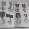 Picture of The Standard Catalogue of British Order Decorations and Medals, with Valuations