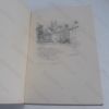 Picture of Harrogate and District : A Sketch Book