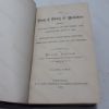 Picture of The Poets and Poetry of Yorkshire,  Comprising Biographical Notices of the Most Eminent Poets, Natives of the County of York, with Extracts from Their Writings, from the Earliest Times to the Present (Volume I)