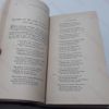 Picture of The Poets and Poetry of Yorkshire,  Comprising Biographical Notices of the Most Eminent Poets, Natives of the County of York, with Extracts from Their Writings, from the Earliest Times to the Present (Volume I)