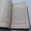Picture of The Poets and Poetry of Yorkshire,  Comprising Biographical Notices of the Most Eminent Poets, Natives of the County of York, with Extracts from Their Writings, from the Earliest Times to the Present (Volume I)