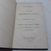 Picture of Proceedings of the Yorkshire Philosophical Society : A Selection of Papers Relating to the Antiquities and Natural History of Yorkshire, Read at the Monthly Meetings of the Society from 1847 to 1854