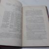 Picture of Proceedings of the Yorkshire Philosophical Society : A Selection of Papers Relating to the Antiquities and Natural History of Yorkshire, Read at the Monthly Meetings of the Society from 1847 to 1854
