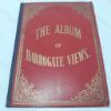 Picture of The Album of Harrogate Views