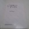 Picture of Church Plate