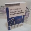 Picture of Dictionary of Computing and Communications