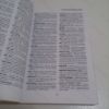 Picture of Dictionary of Computing and Communications