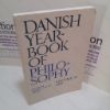 Picture of Danish Yearbook of Philosophy - Volume 38, 2003