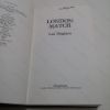 Picture of London Match (Signed)