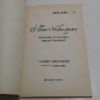 Picture of William Shakespeare : The Mystery of the World's Greatest Playwright