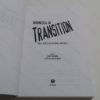 Picture of Indonesia in Transition: Social Aspects of Reformation and Crisis