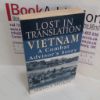 Picture of Lost in Translation : Vietnam - A Combat Advisor's Story
