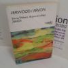 Picture of The Jerwood/Arvon : Young Writers' Apprenticeships 2004/05