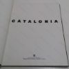 Picture of Catalonia