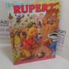 Picture of Rupert Annual, 1980