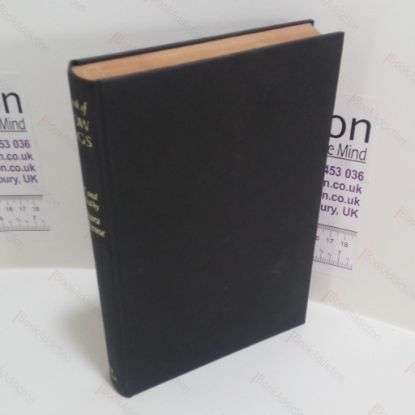 Picture of The Book of Show Dogs