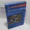 Picture of Microbial Imaging (Methods of Microbiology series,  Volume 34)