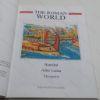 Picture of The Roman World : Exploring the Past Series