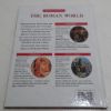 Picture of The Roman World : Exploring the Past Series