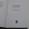Picture of Married Alive