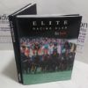 Picture of Elite Racing Club : The Book