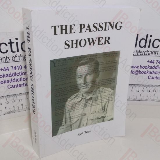 Picture of The Passing Shower